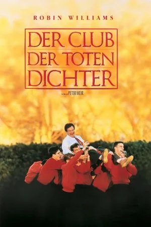 Film Poster